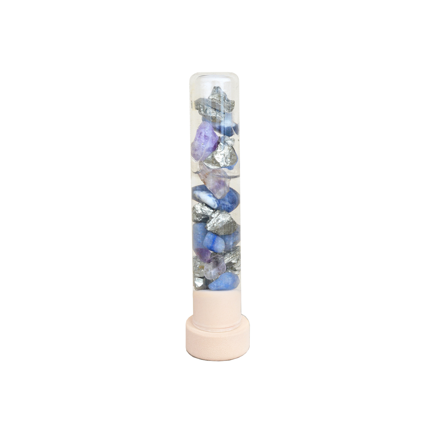 Focus Gem Pod - Concentración